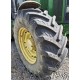 JOHN DEERE 7700