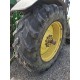 JOHN DEERE 7700