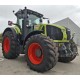 CLAAS AXION 920 C-MATIC CEBIS S5