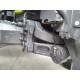 CLAAS AXION 920 C-MATIC CEBIS S5