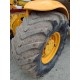JCB 526-55