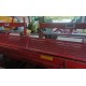 GRIMME GL 420 - 4 X 90 CM