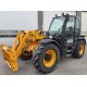 JCB 541-70 AGRI PLUS T4i