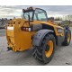 JCB 541-70 AGRI PLUS T4i