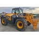 JCB 541-70 AGRI PLUS T4i