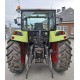 CLAAS AXOS 340 CX + FL 100
