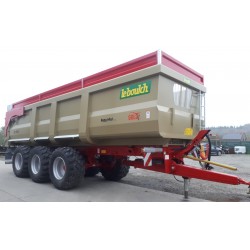LEBOULCH GOLD 2 XXL 85T32