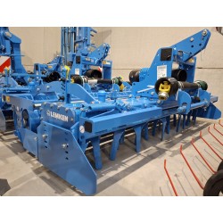 LEMKEN ZIRKON 12/300
