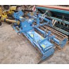 LEMKEN ZIRKON 7/300 - 3M