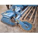 LEMKEN ZIRKON 7/300 - 3M