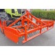 FRONT HARROW 3 M