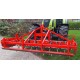 FRONT HARROW 3 M