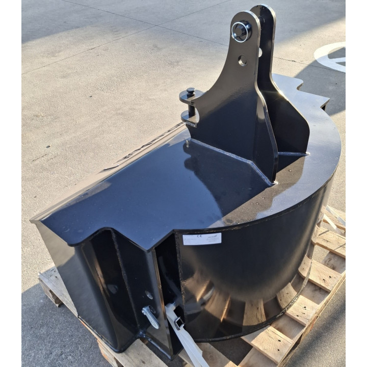 JAFFREDOU MASR 1200 - 1200 KG
