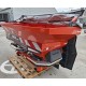 RAUCH AXIS 25 EMC V18