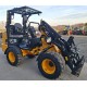JCB 403 AGRI PLUS