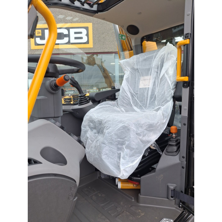 JCB 532-60 AGRI TL4 S5