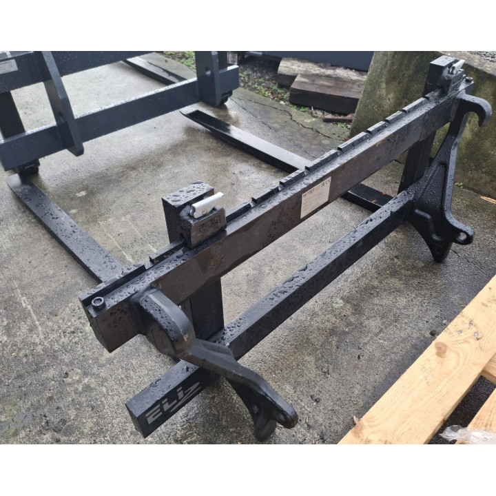 BOURY PV 1200/1200