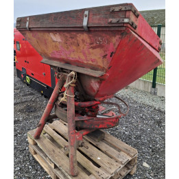 LELY 1250