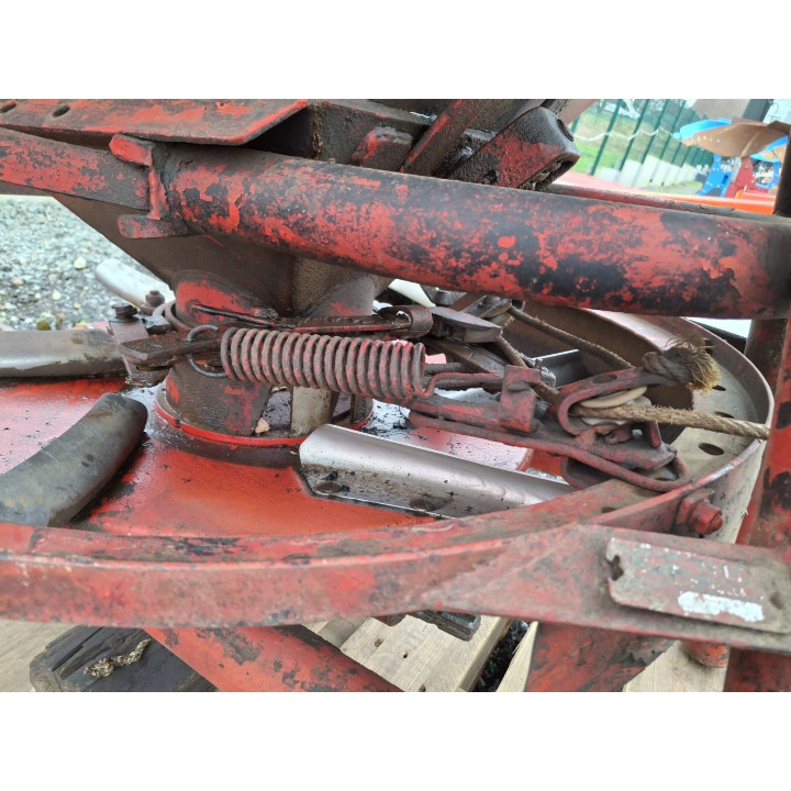 LELY 1250