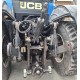 JCB FASTRAC 4220