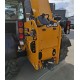 JCB 542-70 AGRIPRO T4F