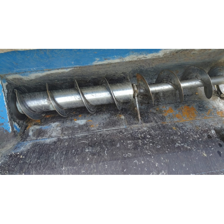 GODET DESILEUR ROBERT 2,40 M