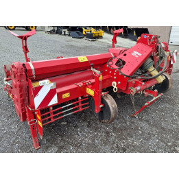 GRIMME GF 400