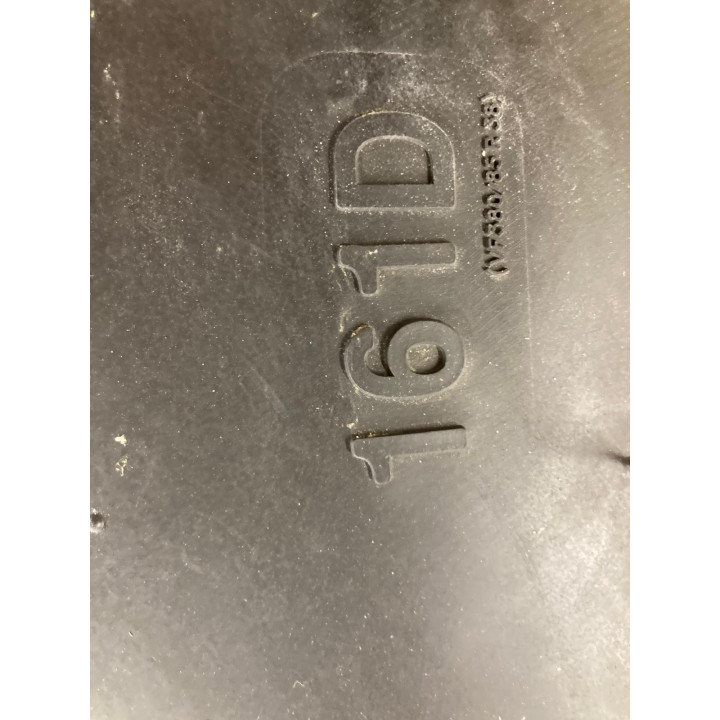 BKT 380/85R38 - JCB FASTRAC 4000
