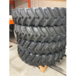 MICHELIN 320/85R38 - JCB FASTRAC 4000