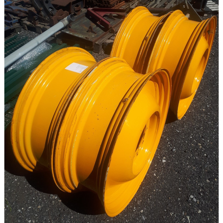JANTES 12.00 X 38