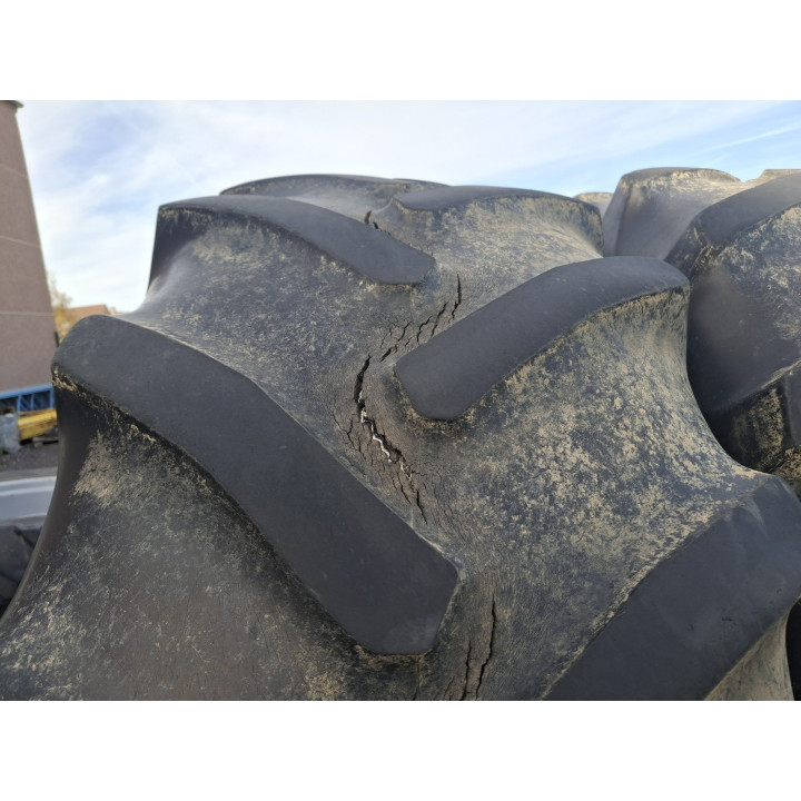 GOODYEAR 20.8R38