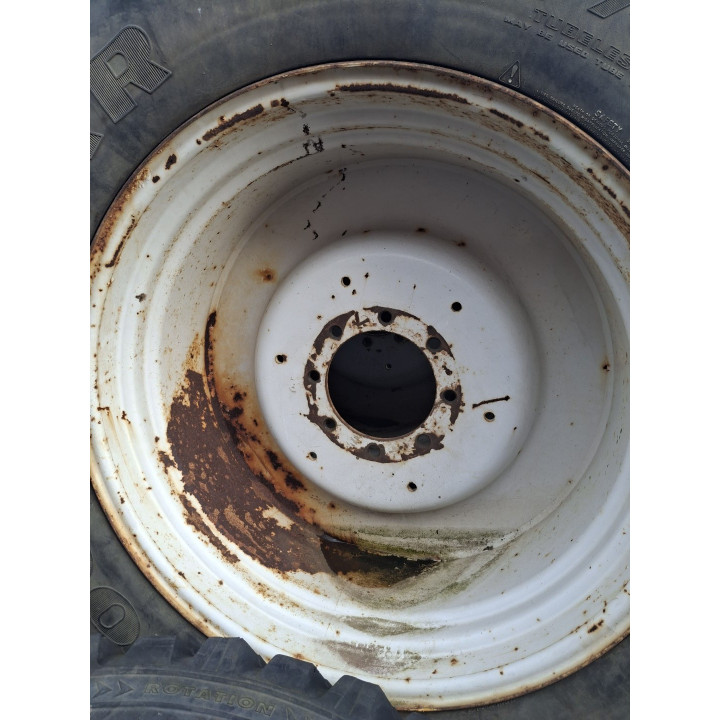 GOODYEAR 20.8R38