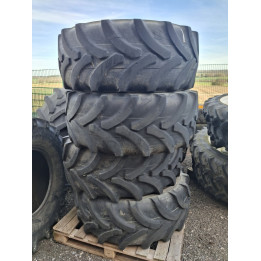 VREDESTEIN 460/70R24