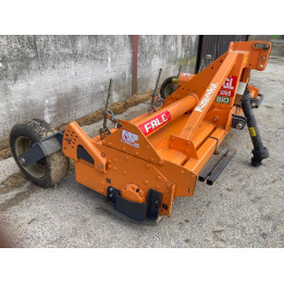 FALC BIO GL 3000