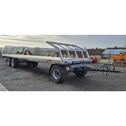 FLIEGL DPW 180 B - 10 M