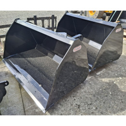 FRICKELO GRONDBAK SB 385.16