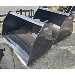 FRICKELO GODET SB 385.16