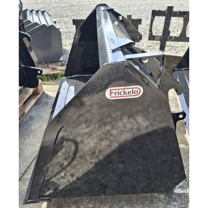 FRICKELO GRONDBAK SB 385.16