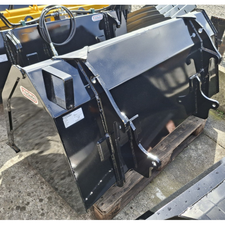 FRICKELO GODET SB 385.16