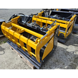 FRICKELO PELICAN PB.S.1.6