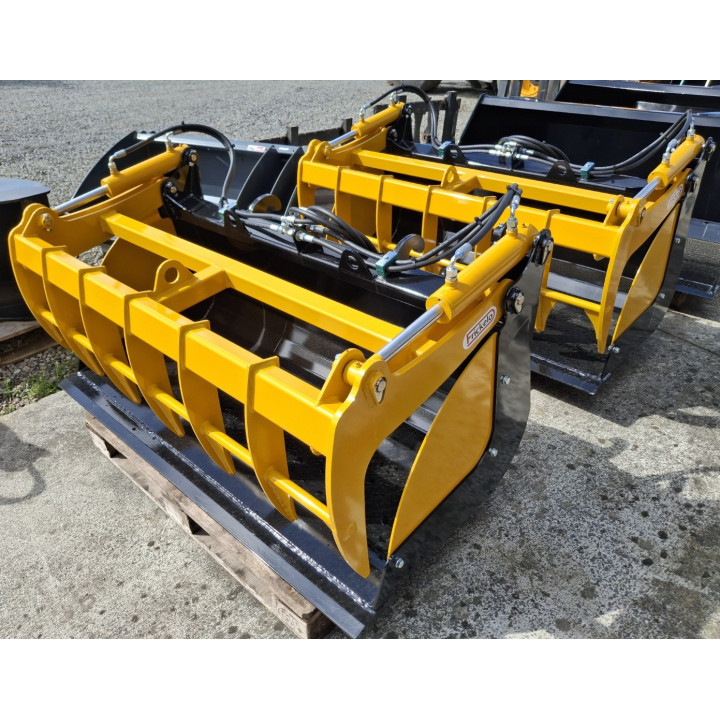 FRICKELO PELICAN PB.S.1.6