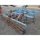 LEMKEN SMARAGD 90/380 - 3,80 M