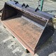 SCHAFFER GROND BAK 1,45 M