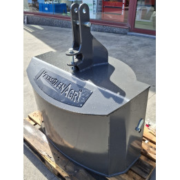 JAFFREDOU MASR 8 - 800 KG