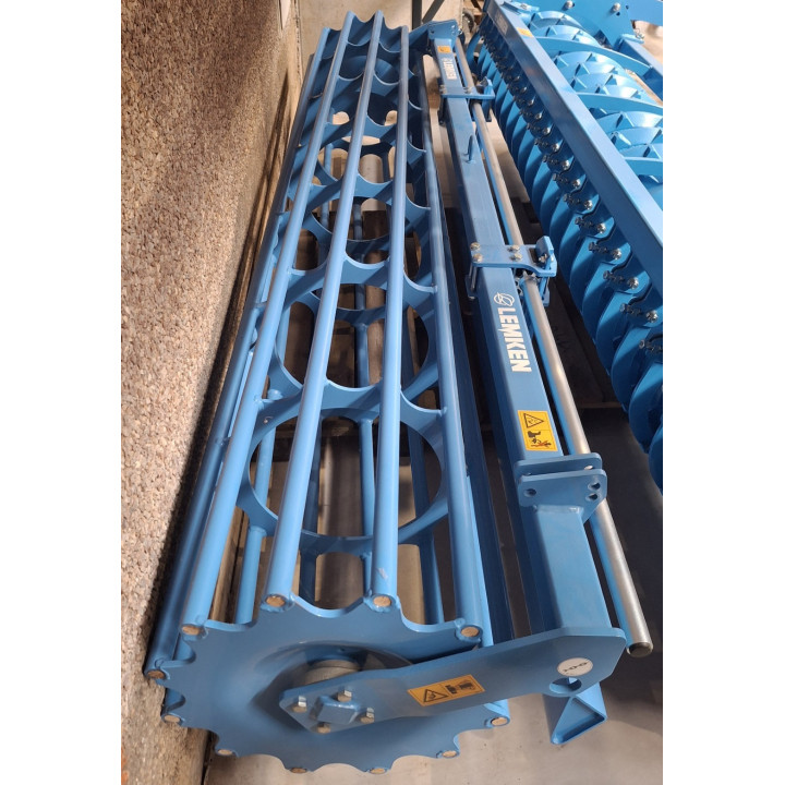 LEMKEN RSW 540 - 300