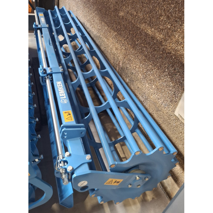 LEMKEN RSW 540 - 300