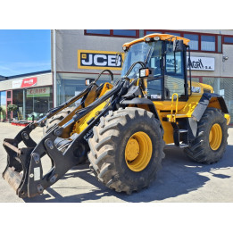 JCB 426 S