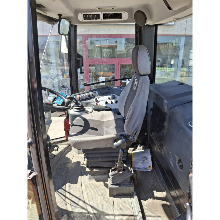 JCB 426 S