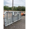 FOURCHE A ENSILAGR FLIEGL PROFIL-PLUS
