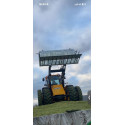 FOURCHE A ENSILAGR FLIEGL PROFIL-PLUS
